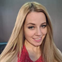 Authors Profile Image